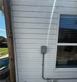 2028 Kilby Ln - Photo 40