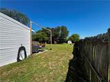 2028 Kilby Ln - Photo 41