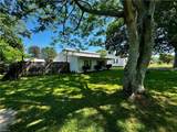 2028 Kilby Ln - Photo 5