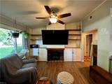 2028 Kilby Ln - Photo 6