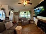 2028 Kilby Ln - Photo 7