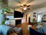 2028 Kilby Ln - Photo 8