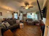 2028 Kilby Ln - Photo 9