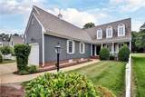 170 Highland - Photo 1