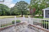 170 Highland - Photo 30