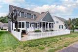 170 Highland - Photo 32