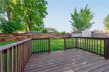 1719 Citadel Rd - Photo 27