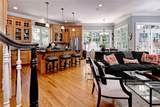 3021 Nathaniels Grn - Photo 10