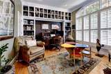 3021 Nathaniels Grn - Photo 11
