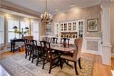 3021 Nathaniels Grn - Photo 12