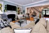 3021 Nathaniels Grn - Photo 2