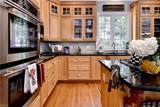 3021 Nathaniels Grn - Photo 5