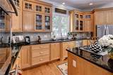 3021 Nathaniels Grn - Photo 6