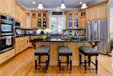3021 Nathaniels Grn - Photo 7