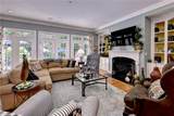 3021 Nathaniels Grn - Photo 9