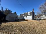 8 Pasadena Ct - Photo 3