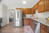 500 Osceola Ave - Photo 10