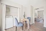 500 Osceola Ave - Photo 11