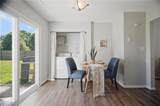 500 Osceola Ave - Photo 12