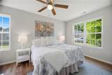 500 Osceola Ave - Photo 13