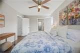 500 Osceola Ave - Photo 14