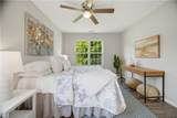 500 Osceola Ave - Photo 15