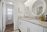 500 Osceola Ave - Photo 16