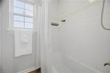 500 Osceola Ave - Photo 17