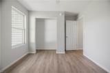 500 Osceola Ave - Photo 19