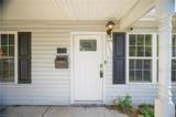 500 Osceola Ave - Photo 2