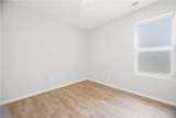 500 Osceola Ave - Photo 20