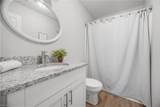 500 Osceola Ave - Photo 21