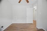 500 Osceola Ave - Photo 22