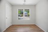 500 Osceola Ave - Photo 23