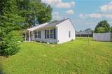 500 Osceola Ave - Photo 24