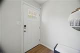 500 Osceola Ave - Photo 3