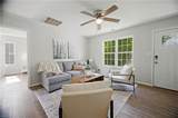 500 Osceola Ave - Photo 4