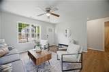500 Osceola Ave - Photo 5