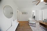 500 Osceola Ave - Photo 6