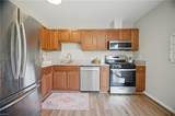 500 Osceola Ave - Photo 8