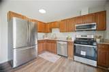 500 Osceola Ave - Photo 9