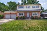 210 Custer Pl - Photo 1