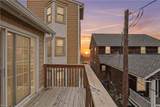 1634 Ocean View Ave - Photo 1