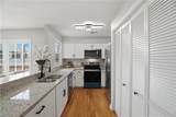 1634 Ocean View Ave - Photo 10