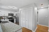 1634 Ocean View Ave - Photo 11
