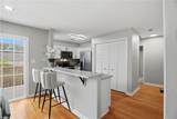1634 Ocean View Ave - Photo 12