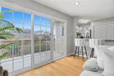 1634 Ocean View Ave - Photo 14
