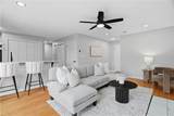 1634 Ocean View Ave - Photo 15
