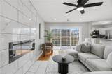 1634 Ocean View Ave - Photo 16