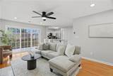 1634 Ocean View Ave - Photo 17